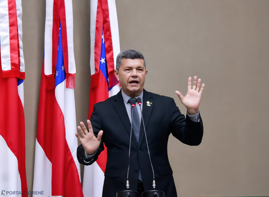 STF proíbe o termo “Polícia Municipal” 