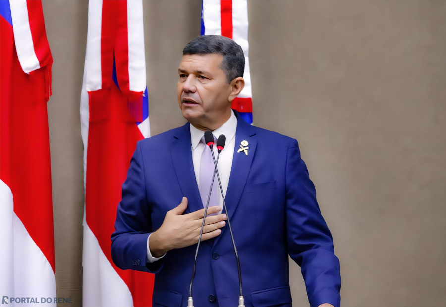 Municipalização da segurança é condição para guardas municipais eficazes