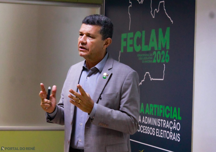 Amazonas e Rio têm pior avaliação do país em segurança pública, aponta Instituto Veritá