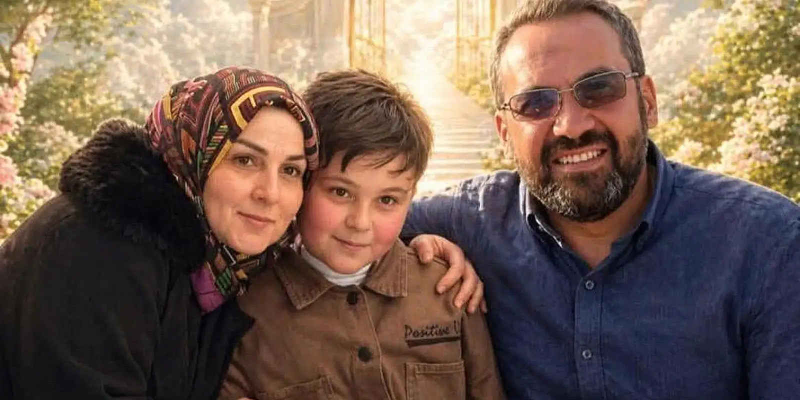 Família brasileira morta por Israel buscava pertences no Sul do Líbano