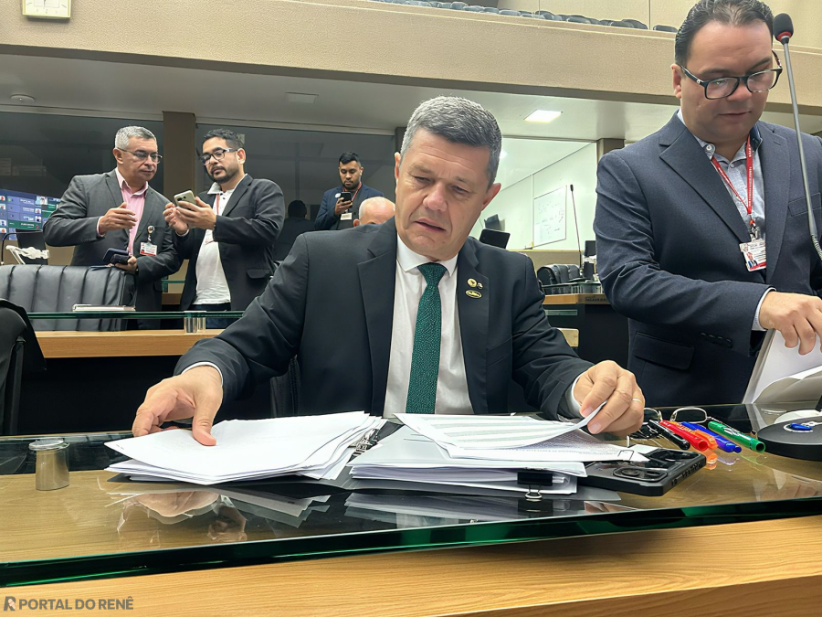 Pesquisa sobre medo do crime expõe avanço do poder paralelo no Brasil