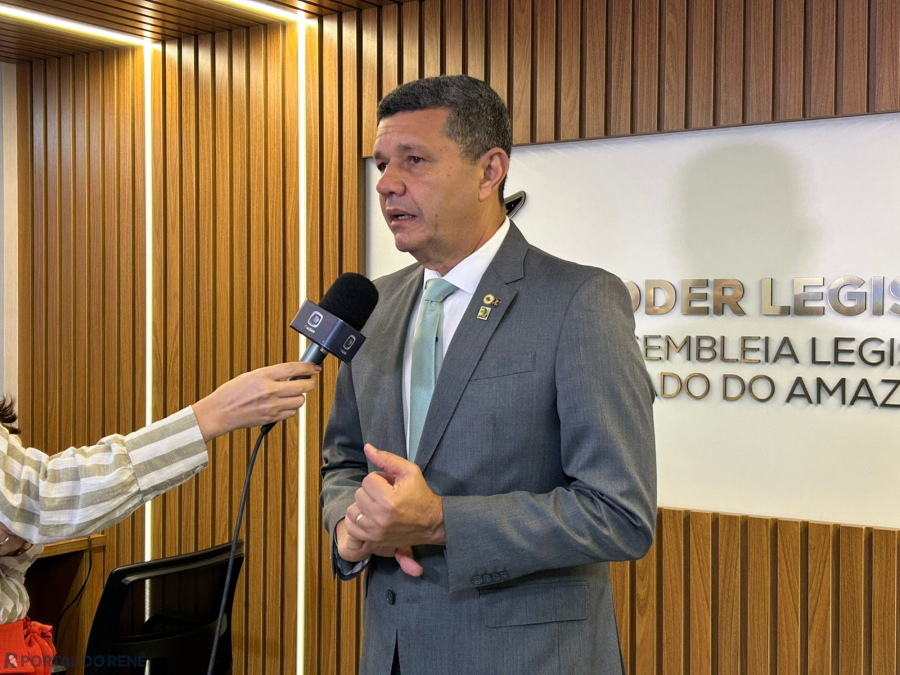 IV Seminário de Segurança Inovadora