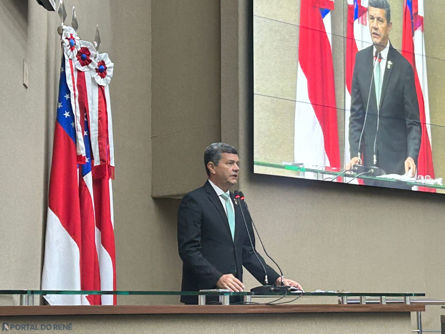 Debate sobre redução da maioridade penal ganha novo capítulo com defesa de políticas preventivas