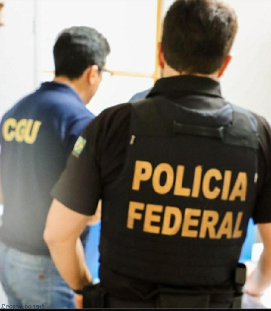 PF e CGU deflagram Operação Cruciatus contra fraudes em recursos da Lei de Informática da Zona Franca de Manaus