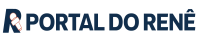 Portal do Renê